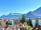 Acheter Appartement Annecy 545000 euros