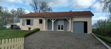 For sale House Saint-mathieu  87440 94 m2 4 rooms