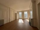 Acheter Appartement Bordeaux 761475 euros