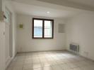 Acheter Appartement Narbonne Aude