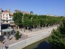 For rent Apartment Narbonne  11100 36 m2