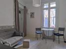 Vente Appartement Narbonne  11100 2 pieces 37 m2