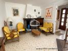 Annonce Vente 5 pièces Maison Torreilles
