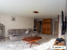 Annonce Vente 4 pièces Appartement Fumay