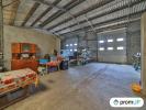 Acheter Prestige Saint-jean-d'angle 590000 euros