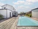 Annonce Vente 4 pièces Maison Lavalette