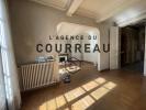 Annonce Vente 3 pièces Appartement Montpellier