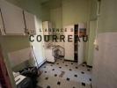 Acheter Appartement Montpellier 334000 euros