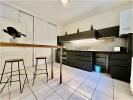 For sale Apartment Toulouse  31000 54 m2 2 rooms