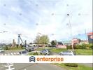 For sale Commercial office Lievin  62800 650 m2