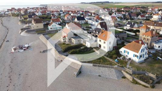 For sale House AUDRESSELLES  62