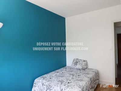 Location Appartement 5 pices ORLEANS 45100