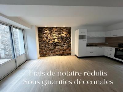 Vente Maison SABLES-D'OLONNE  85