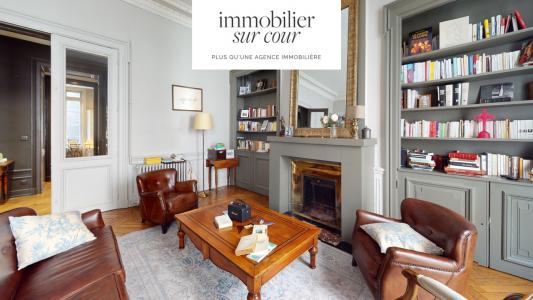 For sale Apartment SAINT-ETIENNE 