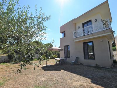 Vente Maison ANTIBES 06600