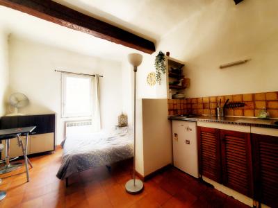 photo For sale Apartment BEAURECUEIL 13