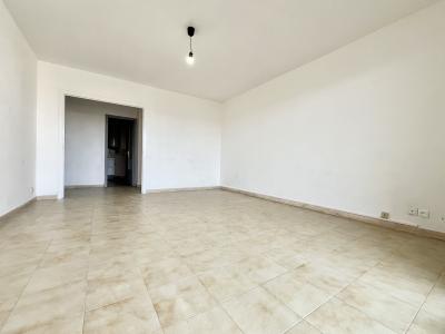 Location Appartement BEAUSOLEIL  06