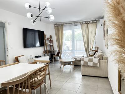 Vente Appartement CIOTAT  13