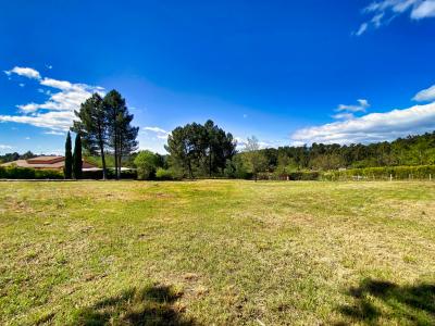 photo For sale Land AUBENAS 07