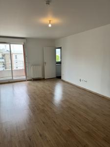 Location Appartement CRETEIL 94000