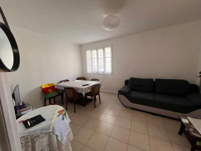 Vente Appartement NICE 06000