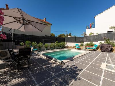 Vente Maison BANDOL 83150