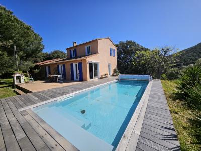 Vente Maison ALATA  20