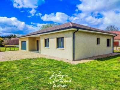 photo For sale House SIMANDRE 71