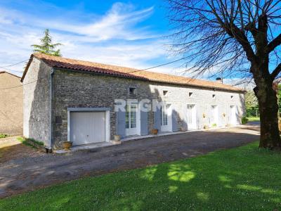 photo For sale House RAZAC-DE-SAUSSIGNAC 24