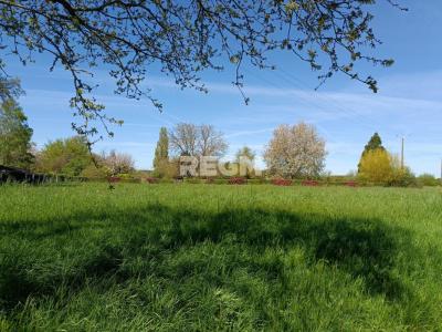 For sale Land VICOMTE-SUR-RANCE  22