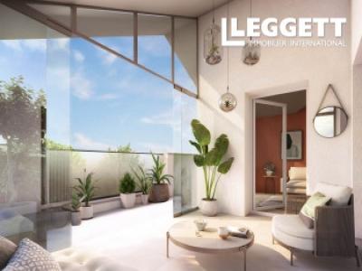 photo For sale Apartment DIVONNE-LES-BAINS 01
