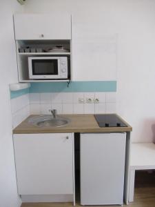 Location Appartement LILLE 59000