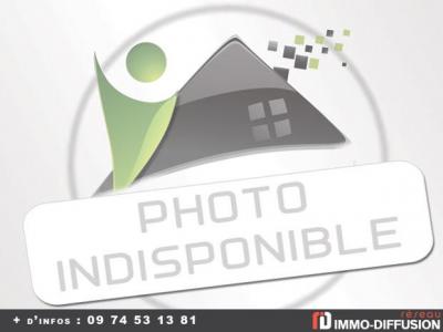 photo For sale Land BLYES 01