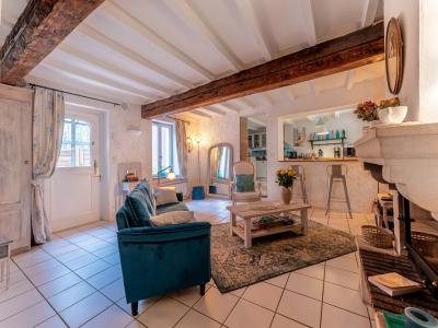 photo For sale House FONTAINES-SUR-SAONE 69