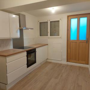 Location Maison VALENCE 26000