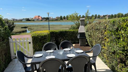 Vente Maison DIVES-SUR-MER 