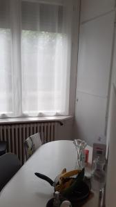 photo For sale Apartment BESANCON 25