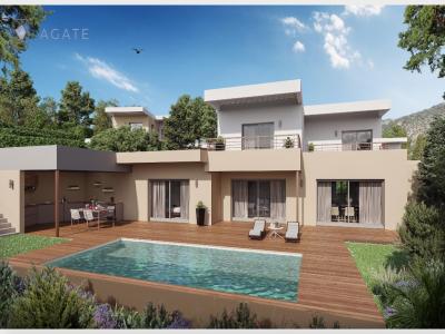 Vente Maison LAVANDOU 83980