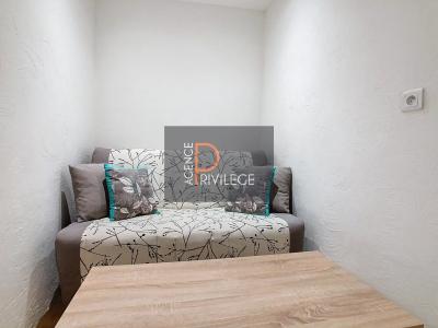 photo For sale Apartment ANNOT 04