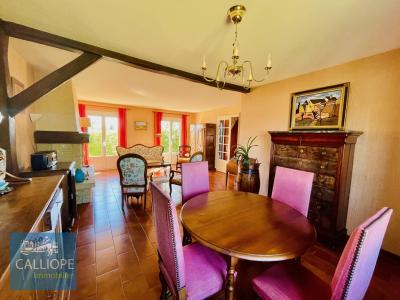 photo For sale House LUDON-MEDOC 33