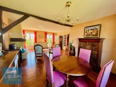 Vente Maison LUDON-MEDOC  33