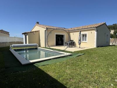 For sale House BATIE-ROLLAND  26