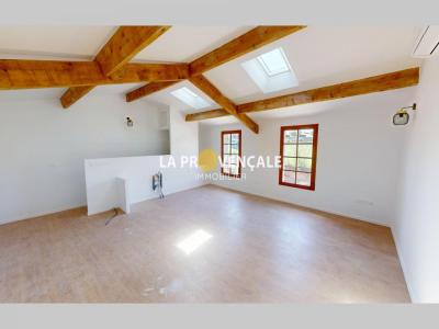 photo For sale House TRETS 13