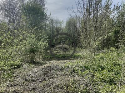 photo For sale Land CHAUSSOY-EPAGNY 80