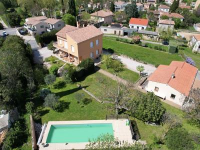 For sale House BRIGNOLES 