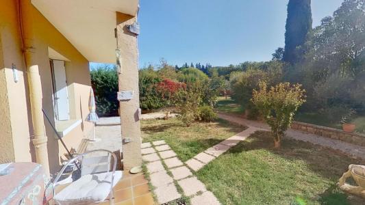For sale House BRIGNOLES 