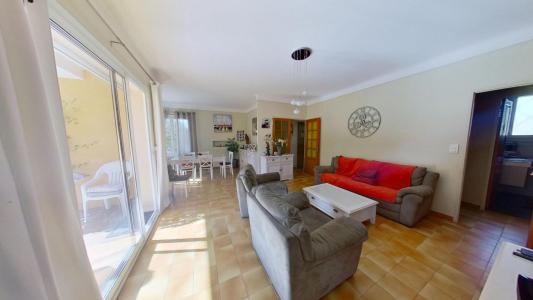 Vente Maison BRIGNOLES 