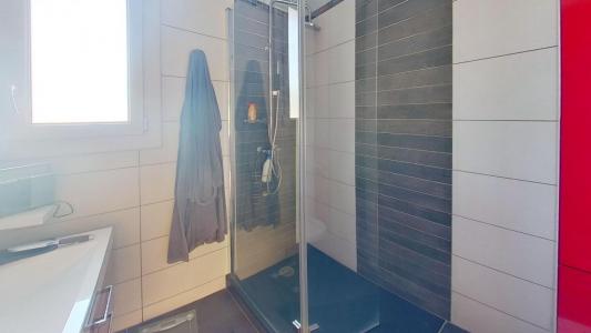 Vente Maison BRIGNOLES 