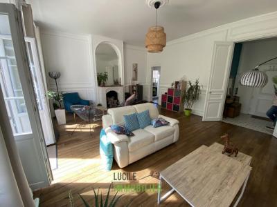 photo For sale Apartment CLERMONT 60