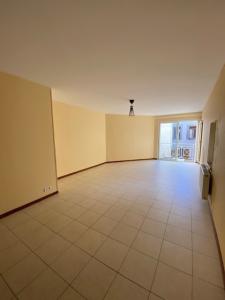 Location Appartement 3 pices REVEL 31250